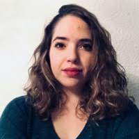 40+ "Laura Obregon" profiles
