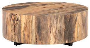 Enjoy free shipping on all orders. Four Hands Hudson Coffee Table Rustic Coffee Tables By Hedgeapple Houzz