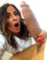 Girl dick reaction tumblr - bigdicks.pics