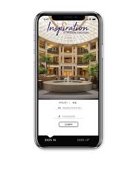 Compare 2,551 hotels in kuala lumpur using 63255 real guest reviews. Promark Strategies Home