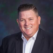 Brian Atchison's Instagram, Twitter & Facebook