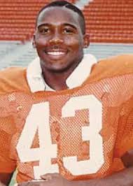 Brett Kaiser's Instagram, Twitter & Facebook