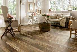 Sold by brick adams and ships from amazon fulfillment. 10 Benefits From Using Laminate Wood Flooring