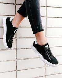 Greats is excited to bring to you their brand new model, the greats royale reverse knit. Greats On Twitter Our Ever Popular Royale Knit With Updated Upper Designed Greatsbrand Beoneofthegreats The Women S Royale Reverse Knit In Nero Https T Co Clia86qnii Https T Co I93xqvpxbo