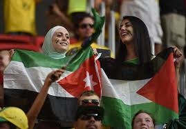 كما سيكون اللقاء بين سوريا وأستراليا. ÙØªÙØ¬Ø© ÙØ¨Ø§Ø±Ø§Ø© Ø§ÙØ§Ø±Ø¯Ù ÙÙÙØ³Ø·ÙÙ ÙÙ Ø§ÙÙ Ø§Ø³ÙØ§ 2019 ÙØªØ±ØªÙØ¨ Ø§ÙÙØ¬ÙÙØ¹Ø© ÙÙØ§ÙØ© Ø³ÙØ§ Ø§ÙØ¥Ø®Ø¨Ø§Ø±ÙØ©