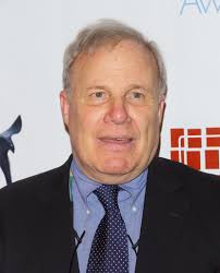 The Wire" Unconfirmed Reports (TV Episode 2008)