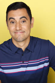 Roll for Initiative (Video 2014)