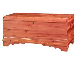 According to the consumer product safety . Arlington Cedar Chest