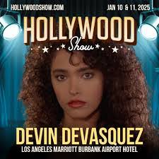 Marc Meeker's Instagram, Twitter & Facebook