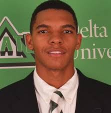 STATESMEN BASKETBALL