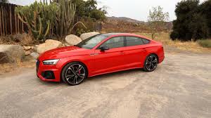 Image result for Tango Red 2020 Audi
