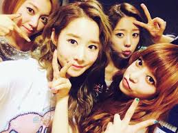 Ｍｅｌｏｄｙ Ｄａｙ （ メロディーデー ）