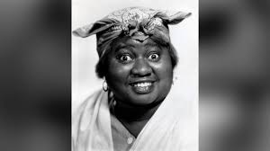 Hattie McDaniel - Film Actress - Biography.com via Relatably.com