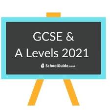 The exams will be replaced by coursework and assessments, with ms williams saying that the ongoing pandemic made it impossible to guarantee a level playing field for. Gcse And A Levels 2021 Key Dates Deadlines And Results School Guide Blog