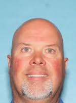 Sex Offender Records In Zipcode 85213