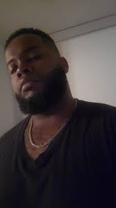 Even gremmy can't imagine it 😔 "I have the power of imagination, cant  lose" "Imaginea fight where Renji wi wins" " cant imagine...Renji .Renji  winning NAH, I'D COSE.