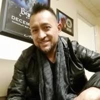 700+ "Abel Morales" profiles