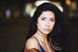 Taylor Carter's Instagram, Twitter & Facebook