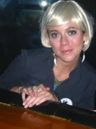 Tabitha Calhoun's Instagram, Twitter & Facebook