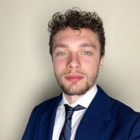 30+ "Venturoli" profiles