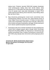 Savesave jadual hektar kepada ekar for later. Ke Kementerian Perusahaan Perladangan Dan Komoditi Mpic Facebook