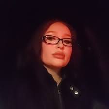 Stream Kate Ramsay music