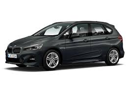 Lease your new bmw car today. Bmw Leasing Gunstig Ohne Anzahlung Gute Rate