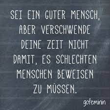 Pin Auf Things