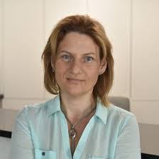 Robert Klocek's Instagram, Twitter & Facebook