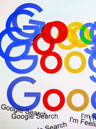 ググる • (guguru) transitive godan (stem ググり (guguri), past ググった (gugutta)). Googleã«é–¢ã™ã‚‹æœ€æ–°è¨˜äº‹771ä»¶ Wired Jp