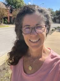 Meet Our New Mentors!