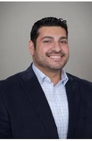 South Linden Real Estate Agents