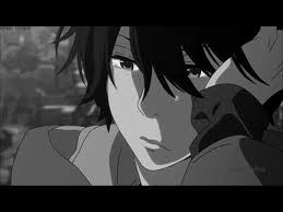 Check spelling or type a new query. Aesthetic Sad Anime Gifs Youtube