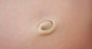 Maybe you would like to learn more about one of these? Will My Baby S Belly Button Always Stick Out Babycenter
