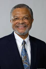 Triad community colleges get creative, embrace tech to teach in Covid-19  pandemic