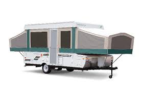 Rv camping near rocky neck state park. Affordable Rv Rentals In Pennsylvania Rent An Rv Today