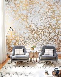 1 326 Likes 24 Comments Rachel Amp Nick Cope Calicowallpaper On Instagram Regram Apparatusstudio Califo Tapete Wohnzimmer Haus Deko Haus Interieurs