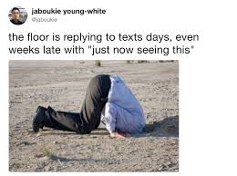 21 Jokes That Will Make 100 Sense To Gen Z Ers And 75 Sense To Millenials Jokes Funny Memes Memes