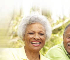 IAGG World Congress of Gerontology & Geriatrics