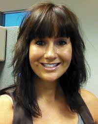 Cindee Devall (@cindee_devall)