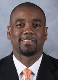 Jim Larranaga Basketball Camp