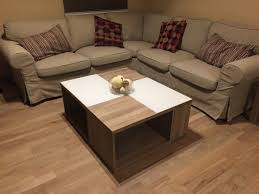 Table De Salon Table De Salon Mobilier De Salon Table De Salon Ikea