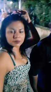 Quien Es Yessybernal81 Erome