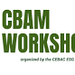 CBAM Workshop organized by the CEBAC ESG commitee event in Belgrade