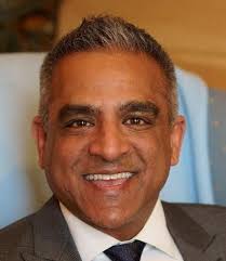 Penn Club of Chicago