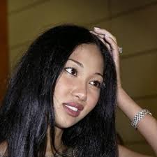 Stream Ben Mai (Mixtapes) music