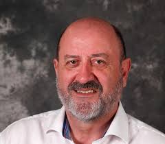 LOF sørger for at tilbyde motion til dig med udfordringer