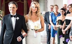 Gzsz Sunny Hochzeitskleid Brautkleid Gzszsunnybrautkleid Gzszsunnybrautkleidkaufen Gzszsunnyhochzeitskleid Gzszsunn Hochzeitskleid Braut Kleid Hochzeit