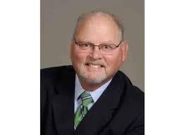 James Backes Obituary (2025)