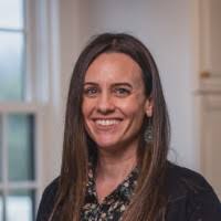 200+ Profile mit dem Suchbegriff „Kochersperger“